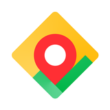 been — travel map & tracker APK