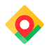 been — travel map & tracker-APK