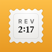 GetManna icon