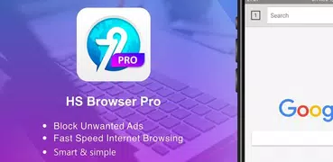 Web Browser Mini