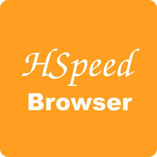 Web Browser Mini