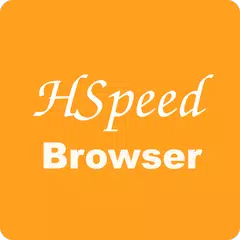 Web Browser Mini APK download