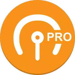 Descargar XAPK de CryptoTab VPN Pro