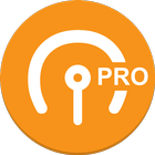 CryptoTab VPN Pro icono