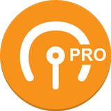 Icona CryptoTab VPN Pro
