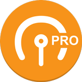 CryptoTab VPN Pro आइकन