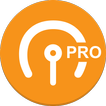 ”CryptoTab VPN Pro