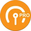 CryptoTab VPN Pro APK