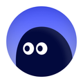 Cubox: AI Reader & Highlight