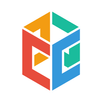Cubics CRM APK