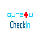 Qure4u Check-In APK