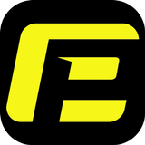 Pro Cycle icono