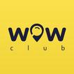 Icona WOWclub
