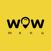 WOWmenu icon
