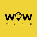 WOWmenu