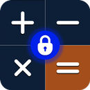 Calculator Vault – Photo Video APK