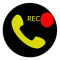 Call recorder Pro 2019