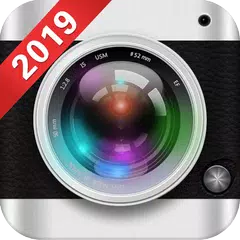 Camera Plus APK download