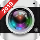 Camera Plus APK