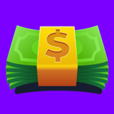 PLAYTIME Rewards - Make Money APK