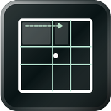 Castoro — Cut Optimizer