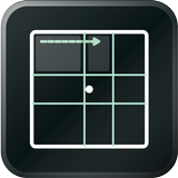 APK Castoro — Cut Optimizer