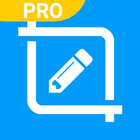 Screen Master Pro icon