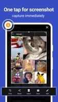 Screen Master Pro تصوير الشاشة 1