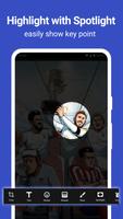 Screen Master Pro تصوير الشاشة 2