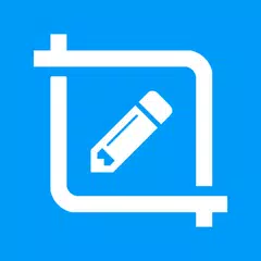 ScreenMaster:Screenshot Markup APK download