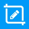 capture d'écran: ScreenMaster APK