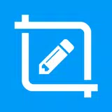 APK ScreenMaster