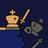 Chess.pro APK