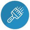 Pro Clean Master APK