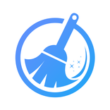 Greatful Cleaner - Anti Virus