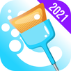 Magic Cleaner App - Clean and Boost APK