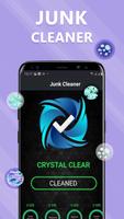 پوستر Cleaner Optimizer