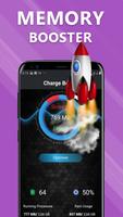 برنامه‌نما Cleaner Optimizer عکس از صفحه