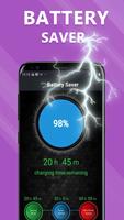 برنامه‌نما Cleaner Optimizer عکس از صفحه