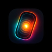 ARKLights icon