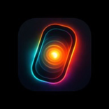 ARKLights