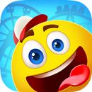 EmojiNation - guess the emoji APK