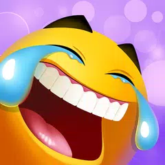 Скачать EmojiNation 2 APK