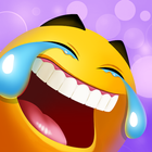 EmojiNation 2 icono