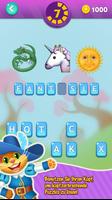 EmojiNation 2 Plakat