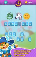 EmojiNation 2 Screenshot 3