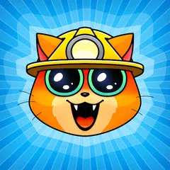 download Dig it! - idle mining tycoon APK