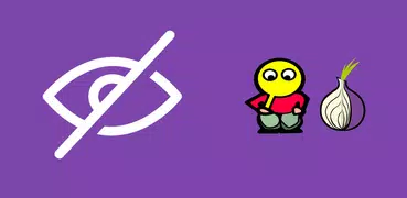 Dark Browser - TOR and I2P Browser