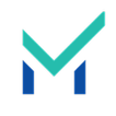 ColAI icon