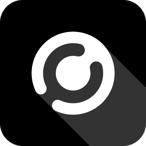 Comparator — smart shopping
